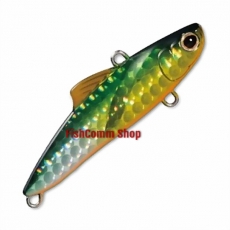 Ратлин Shimano Exsence Salvage XV-260R цвет 10T