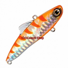 Ратлин Shimano Exsence Salvage XV-260R цвет 11T