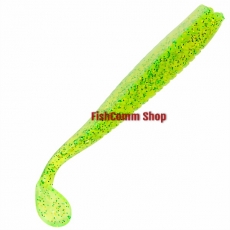 Виброхвост Chimera Smart Minnow 3'' 75 мм. (6 шт.) цвет D137 Виброхвост Chimera Smart Minnow 3'' 75 мм. (6 шт.) цвет D137
