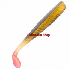 Виброхвост Chimera Smart Minnow 3'' 75 мм. (6 шт.) цвет P087 Виброхвост Chimera Smart Minnow 3'' 75 мм. (6 шт.) цвет P087