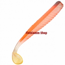 Виброхвост Chimera Smart Minnow 3'' 75 мм. (6 шт.) цвет P088 Виброхвост Chimera Smart Minnow 3'' 75 мм. (6 шт.) цвет P088
