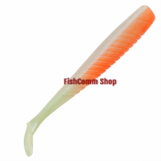 Виброхвост Chimera Smart Minnow 3'' 75 мм. (6 шт.) цвет P089 Виброхвост Chimera Smart Minnow 3'' 75 мм. (6 шт.) цвет P089