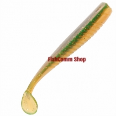 Виброхвост Chimera Smart Minnow 3'' 75 мм. (6 шт.) цвет S130 Виброхвост Chimera Smart Minnow 3'' 75 мм. (6 шт.) цвет S130