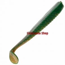 Виброхвост Chimera Smart Minnow 3'' 75 мм. (6 шт.) цвет S131 Виброхвост Chimera Smart Minnow 3'' 75 мм. (6 шт.) цвет S131