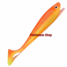 Виброхвост Kosadaka Goby 100 AGS (3 шт.) Виброхвост Kosadaka Goby 100 AGS (3 шт.)