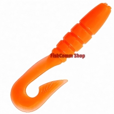 Твистер Condor Crazy Bait FCJ75 цвет 193 (6 шт.)