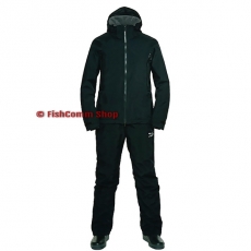 Костюмы рыболовные зимние Daiwa Gore-Tex Winter Suit DW-1102