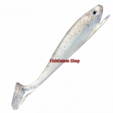 Виброхвост Kosadaka Goby 100 SBY (3 шт.) Виброхвост Kosadaka Goby 100 SBY (3 шт.)