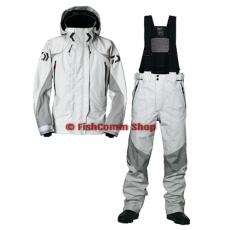 Костюмы рыболовные демисезонные Daiwa Gore-Tex DR-1002