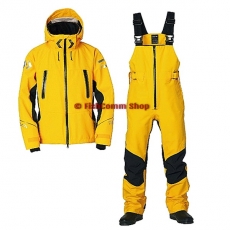 Костюмы рыболовные демисезонные Daiwa Gore-Tex DR-1102