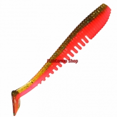 Виброхвост Kosadaka Awaruna 65 DGR (11 шт.) Виброхвост Kosadaka Awaruna 65 DGR (11 шт.)
