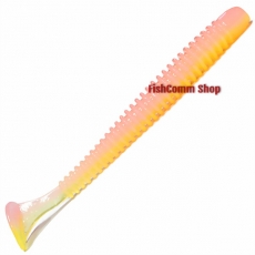 Виброхвост Kosadaka Wave Impact 75 PCH (10 шт.) Виброхвост Kosadaka Wave Impact 75 PCH (10 шт.)
