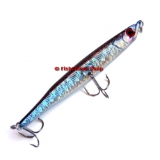 Воблер Grows Culture Bent Minnow 86 цвет D1072