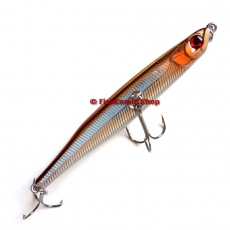 Воблер Grows Culture Bent Minnow 86 цвет E1073