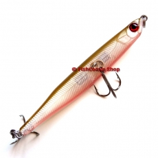 Воблер Grows Culture Bent Minnow 86 цвет TC1071