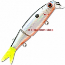 Воблер Kosadaka Cord-R XS 90SP GT Воблер Kosadaka Cord-R XS 90SP GT