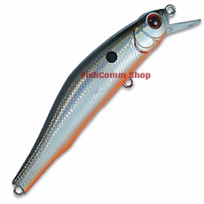 Воблер Kosadaka Mascot XS 110SP GT