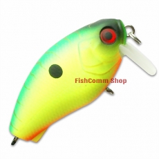 Воблер Kosadaka Raven SH 50F MHT Воблер Kosadaka Raven SH 50F MHT