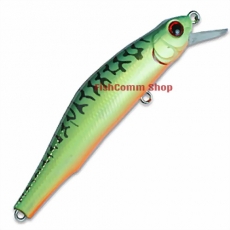 Воблер Kosadaka Mascot XS 110SP HT