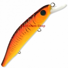 Воблер Kosadaka Mascot XS 110SP RHT