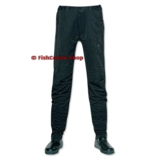 Брюки рыболовные утепляющие (непродуваемые) Daiwa DJ-5102