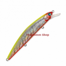 Воблер Kosadaka Flash XS 130SP LME