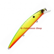 Воблер Kosadaka Flash XS 130SP MHT