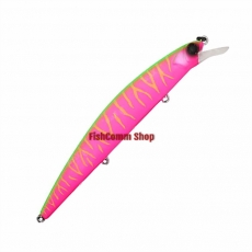 Воблер Kosadaka Flash XS 130SP ROS