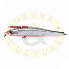 Воблер Grows Culture Rige 70SP цвет 840R