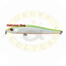 Воблер Grows Culture Rige 90F цвет 205R
