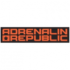 Костюмы Adrenalin Republic (Адреналин Репаблик) Костюмы Adrenalin Republic (Адреналин Репаблик)