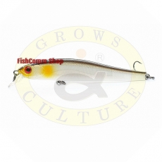 Воблер Grows Culture Rige 90F цвет 012R