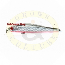 Воблер Grows Culture Rige 90F цвет 840R