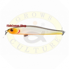 Воблер Grows Culture Rige 90F цвет 039R