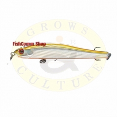 Воблер Grows Culture Rige 90F цвет 223R