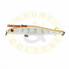 Воблер Grows Culture Rige 90F цвет 852R