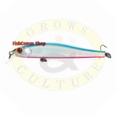 Воблер Grows Culture Rige 70SP цвет 220R Воблер Grows Culture Rige 70SP цвет 220R