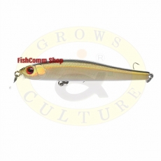 Воблер Grows Culture Rige 70SP цвет 522R Воблер Grows Culture Rige 70SP цвет 522R