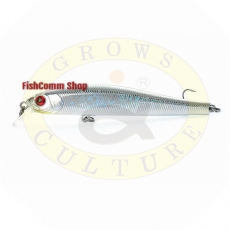 Воблер Grows Culture Rige 70SP цвет 203R Воблер Grows Culture Rige 70SP цвет 203R