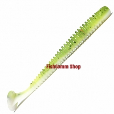 Виброхвост Kosadaka Wave Impact 75 WG (10 шт.) Виброхвост Kosadaka Wave Impact 75 WG (10 шт.)