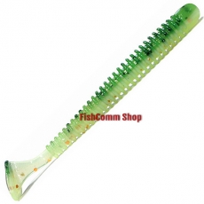 Виброхвост Kosadaka Wave Impact 75 FTS (10 шт.) Виброхвост Kosadaka Wave Impact 75 FTS (10 шт.)