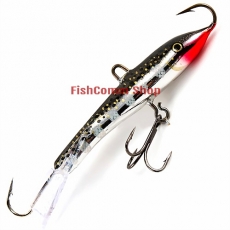 Балансиры Rapala Jigging Rap W03