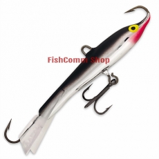 Балансиры Rapala Jigging Rap W09