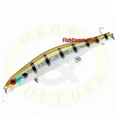 Воблер Grows Culture Orbit 110SP цвет 509R