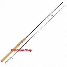 Спиннинг Kosadaka Maestro SMAE-183L (1.83 м. 2-10 г.) Спиннинг Kosadaka Maestro SMAE-183L (1.83 м. 2-10 г.)