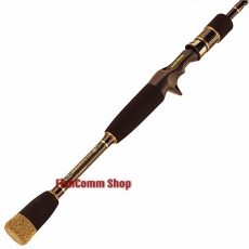 Спиннинг Kosadaka Sentinel SSTNC-213MH (2.13 м. 15-45 г.) (кастинг)