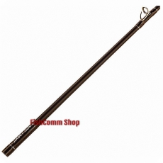 Спиннинг Kosadaka Mage SMGC-198ML (1.98 м. 7-25 г.)