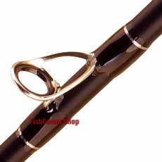 Спиннинг Kosadaka Mage SMGC-198ML (1.98 м. 7-25 г.)