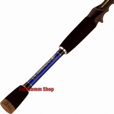 Спиннинг Kosadaka Mage SMGC-198ML (1.98 м. 7-25 г.)