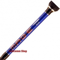Спиннинг Kosadaka Mage SMGC-198ML (1.98 м. 7-25 г.)
